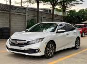 Bán xe Honda Civic 2019 1.8 E giá 469 Triệu - TP HCM