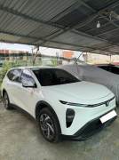 Bán xe VinFast Limo Green 2026 AT giá 630 Triệu - TP HCM