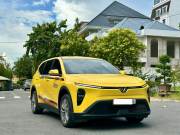 Bán xe VinFast Limo Green 2025 AT giá 625 Triệu - TP HCM