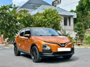 Bán xe VinFast VF5 2023 Plus giá 359 Triệu - TP HCM
