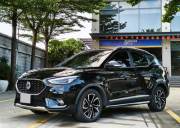 Bán xe MG ZS 2023 Luxury 1.5 AT 2WD giá 429 Triệu - TP HCM