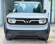 Bán xe VinFast VF3 2025 Plus giá 245 Triệu - TP HCM
