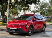 Bán xe VinFast Limo Green 2025 AT giá 619 Triệu - TP HCM