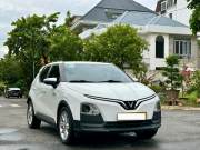 Bán xe VinFast VF5 2024 Plus giá 368 Triệu - TP HCM