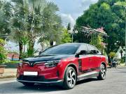 Bán xe VinFast VF8 S 2024 giá 665 Triệu - TP HCM