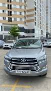 Bán xe Toyota Innova 2019 2.0E giá 465 Triệu - TP HCM