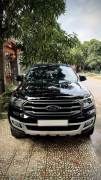 Bán xe Ford Everest 2018 giá 700 Triệu - Hưng Yên