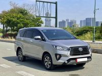 Bán xe Toyota Innova 2022 E 2.0 MT giá 679 Triệu - TP HCM