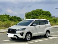Bán xe Toyota Innova 2021 V 2.0 AT giá 765 Triệu - TP HCM