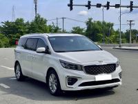 Bán xe Kia Sedona 2019 2.2 DAT Luxury giá 845 Triệu - TP HCM