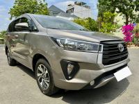 Bán xe Toyota Innova 2022 E 2.0 MT giá 689 Triệu - TP HCM