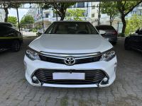 Bán xe Toyota Camry 2.0E 2019 giá 740 Triệu - TP HCM