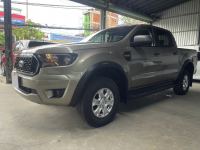 Bán xe Ford Ranger 2021 XLS 2.2L 4x2 MT giá 520 Triệu - TP HCM