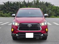 Bán xe Toyota Innova 2021 Venturer 2.0 AT giá 745 Triệu - TP HCM