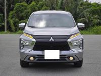 Bán xe Mitsubishi Xpander 2023 Premium 1.5 AT giá 600 Triệu - TP HCM