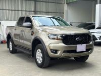 Bán xe Ford Ranger 2021 XLS 2.2L 4x2 MT giá 508 Triệu - TP HCM