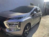 Bán xe Mitsubishi Xpander 2024 Premium 1.5 AT giá 628 Triệu - TP HCM