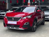 Bán xe Peugeot 3008 2020 Allure 1.6 AT giá 688 Triệu - TP HCM