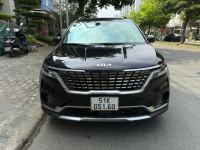 Bán xe Kia Carnival 2021 Signature 2.2D giá 1 Tỷ 195 Triệu - TP HCM