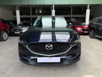 Bán xe Mazda CX5 2017 2.0 AT giá 613 Triệu - TP HCM