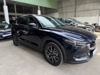 Bán xe Mazda CX5 2017 2.0 AT giá 613 Triệu - TP HCM