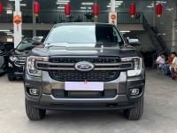 Bán xe Ford Ranger 2024 XLS 2.0L 4x4 AT giá 748 Triệu - TP HCM