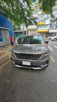 Bán xe Kia Carnival 2022 Signature 2.2D giá 1 Tỷ 270 Triệu - TP HCM