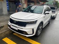 Bán xe Kia Sorento 2022 Signature 2.2 AT AWD giá 973 Triệu - TP HCM