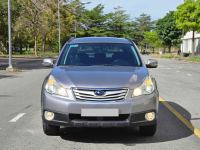 Bán xe Subaru Outback 2.5i 2010 giá 427 Triệu - TP HCM