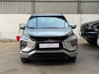 Bán xe Mitsubishi Xpander 2021 1.5 MT giá 438 Triệu - TP HCM