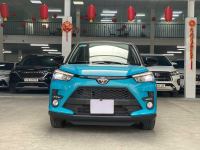 Bán xe Toyota Raize 2023 G 1.0 CVT giá 480 Triệu - TP HCM