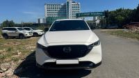 Bán xe Mazda CX5 2023 Premium 2.0 AT giá 799 Triệu - TP HCM