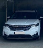 Bán xe Kia Carnival 2022 Signature 2.2D giá 1 Tỷ 273 Triệu - TP HCM