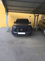 Bán xe Honda CRV e:HEV RS 2024 giá 1 Tỷ 240 Triệu - TP HCM