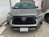 Bán xe Toyota Innova 2023 E 2.0 MT giá 670 Triệu - TP HCM