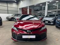 Bán xe Toyota Camry 2022 2.5Q giá 1 Tỷ 180 Triệu - TP HCM