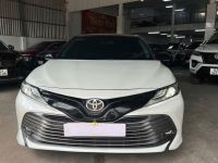 Bán xe Toyota Camry 2019 2.5Q giá 910 Triệu - TP HCM