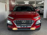 Bán xe Hyundai Kona 2020 1.6 Turbo giá 518 Triệu - TP HCM