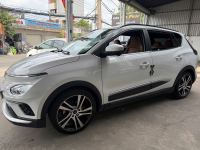 Bán xe VinFast VF e34 2022 AT giá 500 Triệu - TP HCM