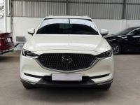 Bán xe Mazda CX8 Premium AWD 2023 giá 1 Tỷ 20 Triệu - TP HCM