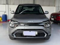 Bán xe Kia Carens 2025 1.5G IVT giá 580 Triệu - TP HCM