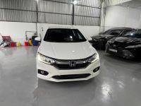 Bán xe Honda City 2018 1.5TOP giá 400 Triệu - TP HCM
