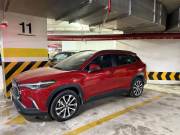 Bán xe Toyota Corolla Cross 2022 1.8V giá 733 Triệu - Hà Nội