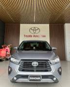 Bán xe Toyota Innova 2022 E 2.0 MT giá 670 Triệu - Hưng Yên