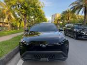 Bán xe VinFast Limo Green 2025 AT giá 630 Triệu - Hà Nội