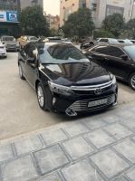 Bán xe Toyota Camry 2018 2.0E giá 710 Triệu - Bắc Ninh