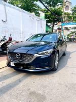 Bán xe Mazda 6 2020 Premium 2.5 AT giá 695 Triệu - TP HCM