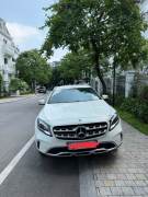 Bán xe Mercedes Benz GLA class 2019 GLA 200 giá 820 Triệu - Hà Nội