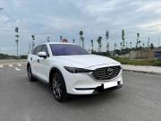 Bán xe Mazda CX8 2019 Luxury giá 725 Triệu - Hà Nội