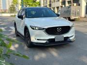 Bán xe Mazda CX5 2018 2.5 AT 2WD giá 625 Triệu - Hà Nội